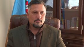 Сблъсъкът в кулурата: Задочен спор между кмета на район "Изгрев" и Мариан Бачев
