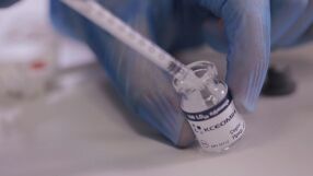 Асоциацията на лекарите, практикуващи естетична медицина, с позиция по новата Наредба за работата на козметици, фризьори и татуисти