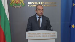 След трагичния случай с атракцион от лятото: Въвеждат ясни правила и контрол