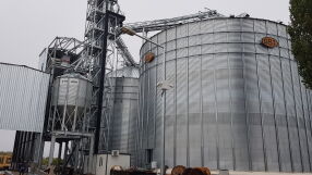 Директорът на Държавния резерв: Има достатъчно горива в резерва