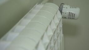 Васил Терзиев с предложение: „Топлофикация“ да се отдаде на концесия за излизане от кризата