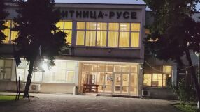 Над 60 хиляди лева и злато иззети при акция срещу митничари в Русе