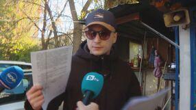 Община „Витоша“ премахва частен паркинг: Кой е събирал таксите и на какво основание?