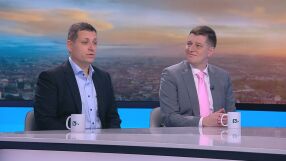 „Будителите на годината“: Награждават най-ярките личности, оставили следа през 2025 г.