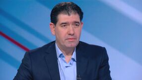 Иван Таков: БСП няма министерства на концесия