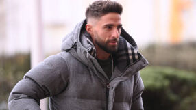 Бивш на Ливърпул се оплака: Не ми даваха храна