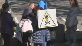 Напрежение край Карлово заради завода за барут на „Райнметал“: Страхове от взривове и замърсяване