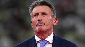 Двама откраднали 1,5 млн. евро от Световната атлетика