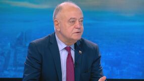Атанас Атанасов: Бюджет 2026 е на чантаджиите, държавната администрация и застоя