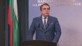 Асен Василев: След като Борисов достигна пенсионна възраст, разбра, че е добре да се вдигат пенсиите