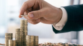 Десетте фази: Как бизнесът стига от 0 до 1 000 000 лева?