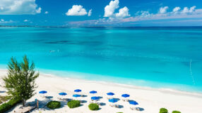 Това ще са топ островите за посещение през 2026 г.