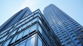 Това са десетте най-големи компании у нас за 2025 г.