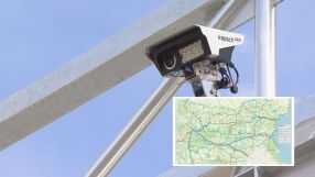 Камерите засичат скоростта в 56 отсечки: Ето кои са новите осем