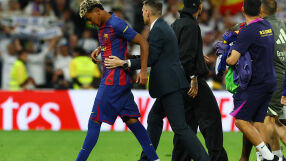 Ламин Ямал страда от неизлечима болест, мъчила и Лионел Меси