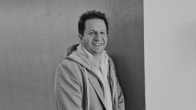 Атон Сумаш: Анимацията е най-близко до поезията в света на изкуството