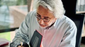 „Свободните“: Осъденият в Турция журналист Джан Дундар пред bTV