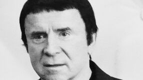 In Memoriam: Анатолий Кашпировски - от психотерапията до телевизионния феномен