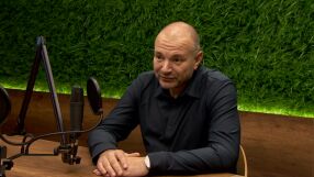 Изкуственият интелект и финансовите измами: Как да се предпазим в дигиталния свят?