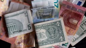 1 долар срещу 1,3 млн. местни пари: Топ 10 най-слаби валути в света