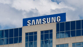 Samsung очаква ръст от над 780% на оперативната печалба