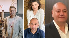 5-те най-успешни семейни компании в България
