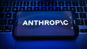 Anthropic предупреди за "червеи" с изкуствен интелект, които могат да се разпространяват между умни устройства