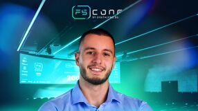 Алекс Петков: “Ползването на ChatGPT не е AI трансформация - какво е да си AI First маркетолог”