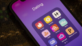 Любовта вече не е същият бизнес: Bumble се срина от 14 млрд. до 1,3 млрд. долара и вече има нов собственик