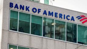 1,2 млрд. долара глоба за Bank of America: Пране на пари и нарушения на санкции