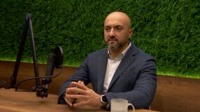 Енергия за милиарди: Може ли България да превърне евтиния ток в индустриално предимство?