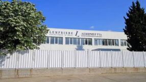 В Сливен затваря врати завод за преработка на сурова вълна