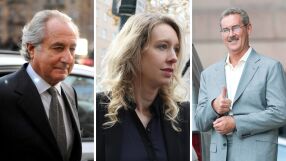Някога бяха милиардери, днес са почти без пукната пара