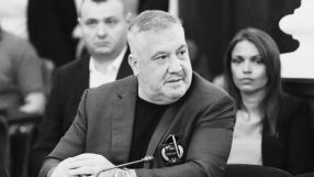 Застреляха бизнесмена Слави Бинев: Кои бяха най-големите му бизнес успехи?