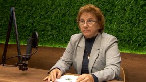 Българското кисело мляко стигна до Марс: Как да изберем качественото в магазина?