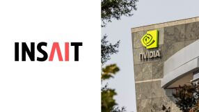 България тества границите на AI заедно с NVIDIA: Моделите се справят само в 1 от 3 случая