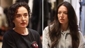 От университета до модния бизнес: Какви са пречките пред младите дизайнери на пазара на труда?