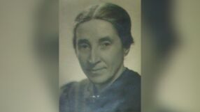 Ядрената дама на България за малко не грабва Нобелова награда, а името ѝ е слабо познато у нас