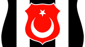 Наръган с нож вратар на Бешикташ почина