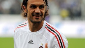 Легенда на Милан: Нужни са хора, които разбират от футбол