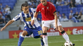 Ново правило в Испания: Празен стадион = глоба от телевизията!