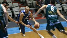 Левски спечели дербито с Балкан