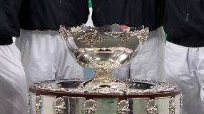 Димитров и Кузманов с победи срещу Люксембург