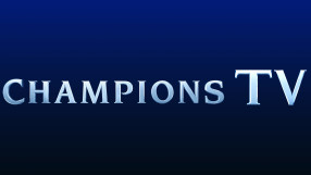 Лудогорец – Реал Мадрид безплатно онлайн на живо по ChampionsTV