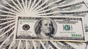 Това са градовете с най-много милиардери