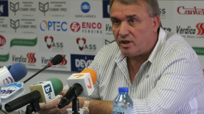 Богомил Манчев имал да взема още 950 хиляди евро по „Белене”