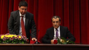 Проблемът за минималната работна заплата не е фискален, а икономически