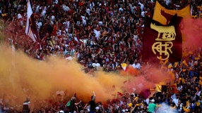 Гледайте Ювентус, Милан, Наполи и Рома в каналите на bTV Media Group