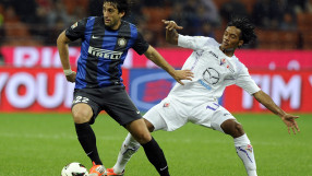 Очаквани трансфери в последните минути