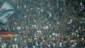 Дженоа - Наполи и Милан - Сампдория пряко по bTV Action и на VOYO.bg